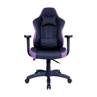 Cooler Master E1 Caliber Gaming Chair