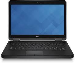 Dell Latitude E5440 Ci3 4th 4GB 500GB 14