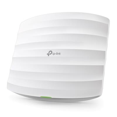 Tp-Link EAP115-300Mbps Wireless N Ceiling Mount Access Point - 1 Year Warranty