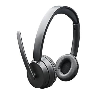 EASE EHB80 Wireless Headset