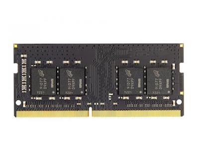 Ease DDR4 8GB 3200Bus SOD