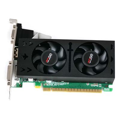 EASE E740 GeForce GT740 4GB GDDR5