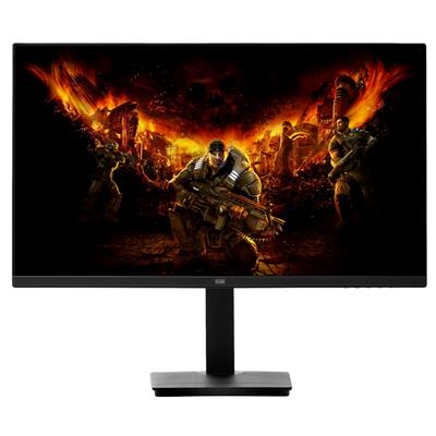 EASE G27I16 27 2K IPS Gaming Monitor - 1 Year Warranty