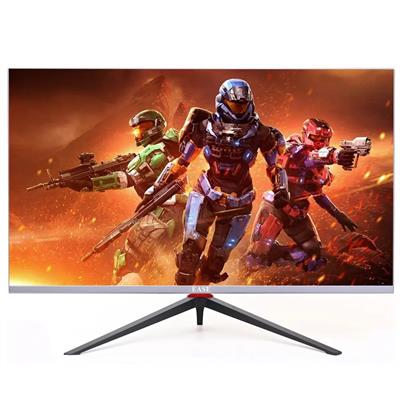 EASE G32I16 32 IPS Gaming Monitor (Light Effect) - ! Year Warranty