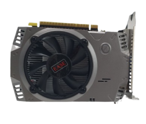 EASE E730 GeForce GT730 4GB GDDR5