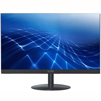 EASE O27I60 Frameless 27″ IPS Monitor - 1 Year Warranty