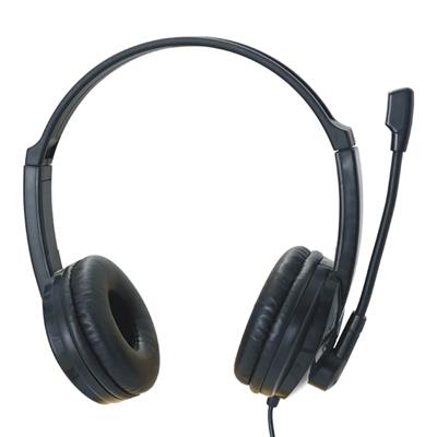 EASE EHU90 Headset