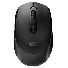 EASE EM200 Wireless Mouse