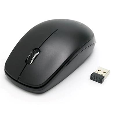 EASE EM210 USB Wireless Mouse