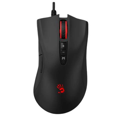 Bloody ES5 RGB Esports Wired Gaming Mouse