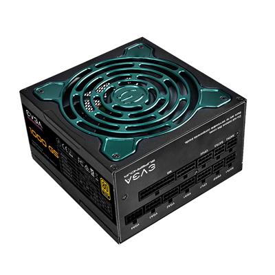 EVGA SuperNOVA 1000W G5