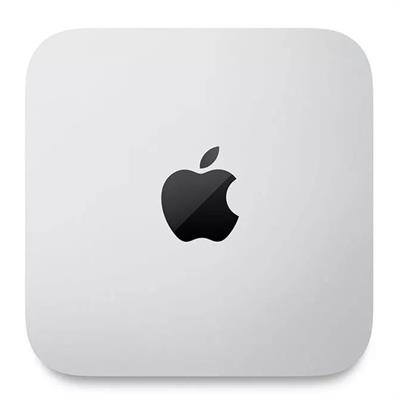 Apple Mac Mini MMFJ3 M2 8GB 256GB International Warranty