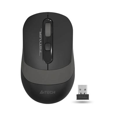 A4Tech FG10s Wireless Mouse