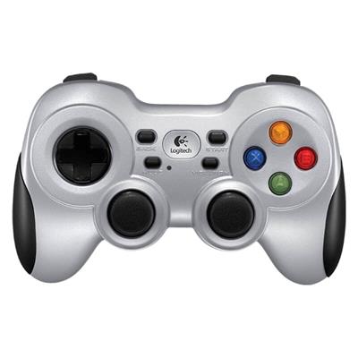 Logitech F710 Wireless GamePad