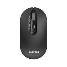 A4Tech FG20s Wireless Mouse