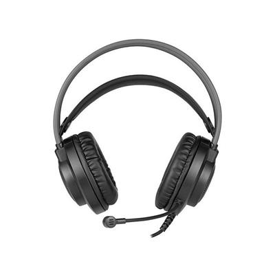 A4Tech FH200i Fstyler Conference Over-Ear Headphone