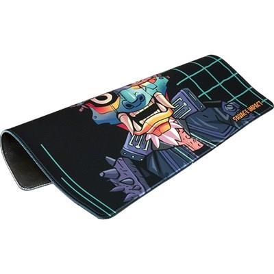 Bloody BP-45 Gaming Mousepad - Midnight