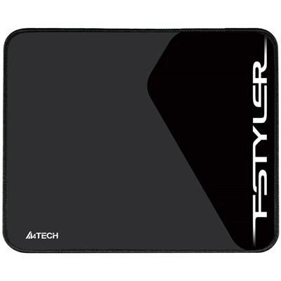 A4Tech MOUSE PAD FP20