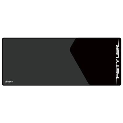 A4Tech MOUSE PAD FP70