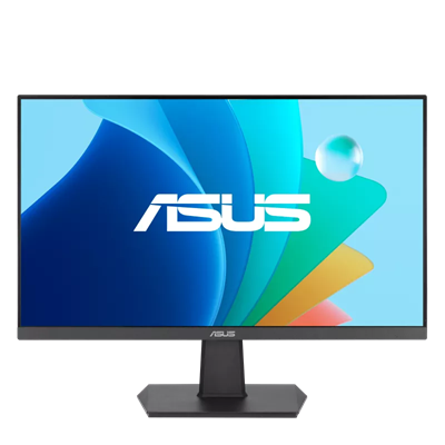 Asus VA24EHFR 23.8” FHD 100HZ Monitor - (Official Warranty)