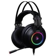 Bloody G521 Surround Sound Gaming Headset