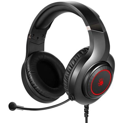 Bloody G220S Gaming Headset