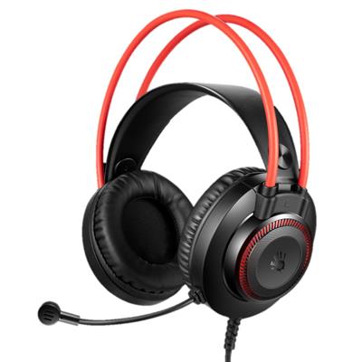 Bloody G200s Gaming Headset