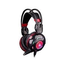 Bloody G300 USB Headphone