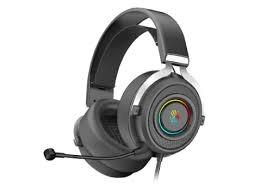 Bloody G535 Virtual 7.1 Surround Sound Gaming Headphone