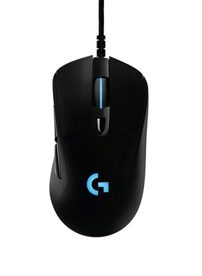 Logitech G403 Wired Gaming Mouse