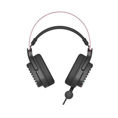 Bloody G560 Gaming Headset