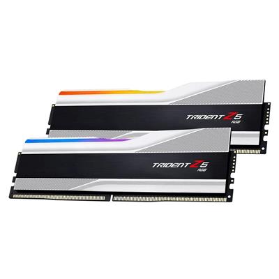 G-Skill DDR5 32GB 5200Bus Trident Z5 RGB (16 x 2) 16GX2-TZ5RS