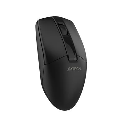 A4Tech G3-330NS Wireless Mouse