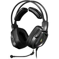 Bloody G575 Virtual 7.1 Surround Sound Gaming USB Headset