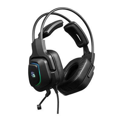 Bloody G575P Surround Sound Gaming Headset