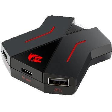 Redragon GA-200 Keyboard & Mouse Converter