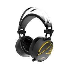 Gamdias Hebe M1 RGB Surround Sound Gaming Headset