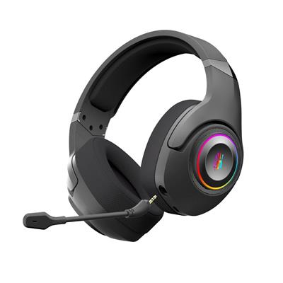 Bloody GR270 RGB Gaming Wireless Headset