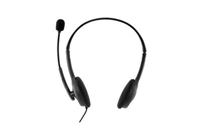 Logitech H111 Headphone