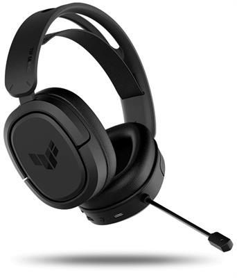 Asus TUF Gaming H1 headset