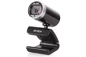 A4tech PK-910H 1080p HD Webcam