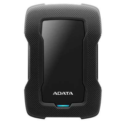 Adata HD330 2TB