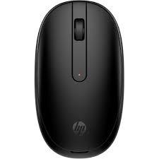 HP 240 Bluetooth Mouse