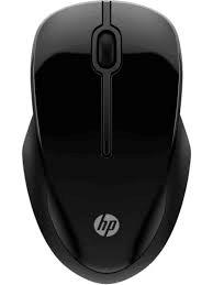 HP 250 Dual Mouse