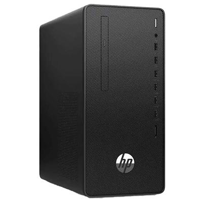 HP 280 G8 Intel Core i7 11500 11th Gen 8GB 1TB HDD  1 Year Warranty