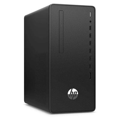 HP 290 G9 Intel Core i3  12100 12th Gen 4GB 1TB HDD  1 Year Warranty