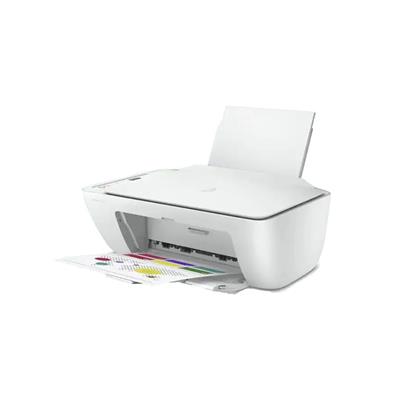 HP DeskJet 2710 All-In-One Printer