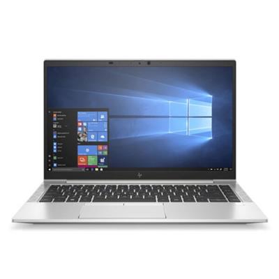 HP Elitebook 840 G7 Ci5 10th 8GB 256GB 14