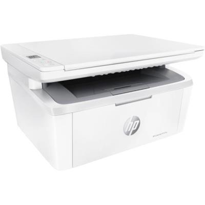 HP Laserjet M141W Printer