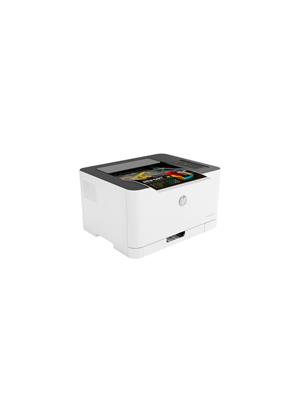 HP Laserjet M150A Color Printer